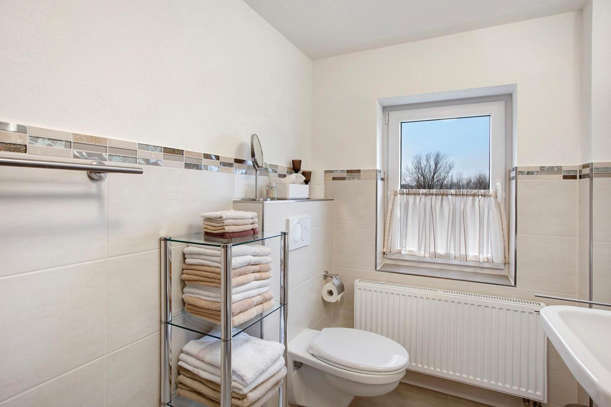 Richters Hof Auf Der Hiege Apartment Шмаленберг Екстериор снимка